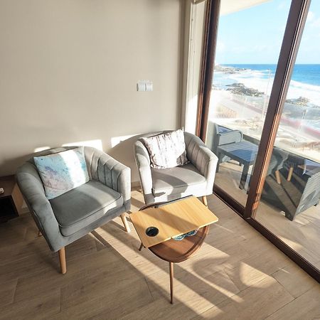 Oceandreams 3Br 2Ba - New Condo - Fantastic Views Исла Мухерес Екстериор снимка