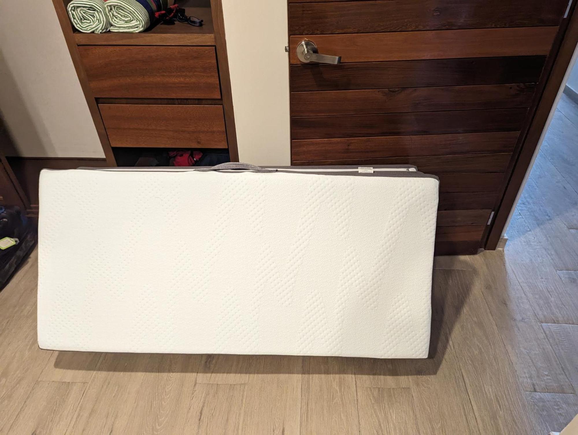 Oceandreams 3Br 2Ba - New Condo - Fantastic Views Исла Мухерес Екстериор снимка